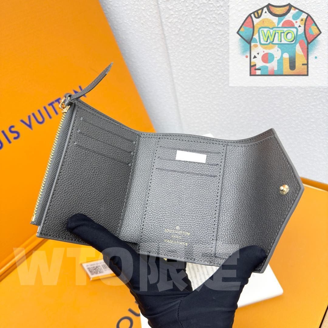 ポルトフィーユ