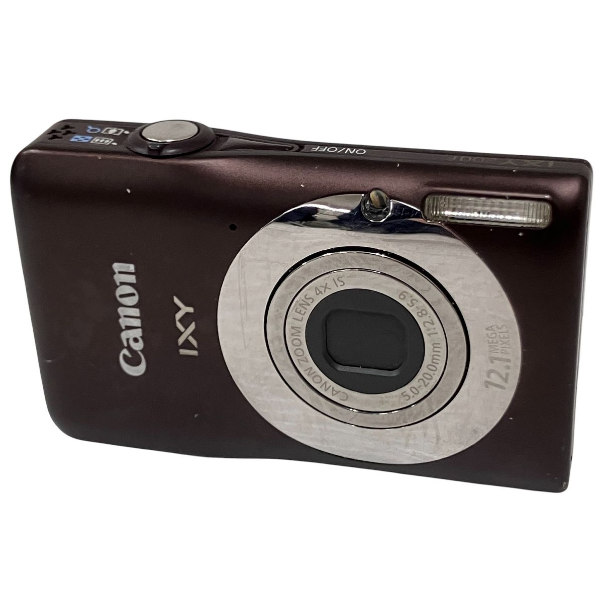 中古】(ニコン) Nikon COOLPIX P610 Amazon | Nikon デジタルカメラ