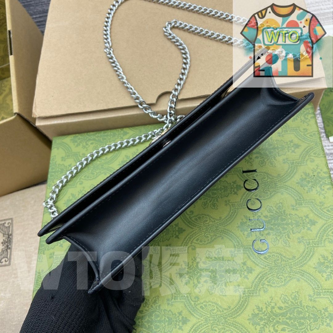 WTO通販 GGマーモント