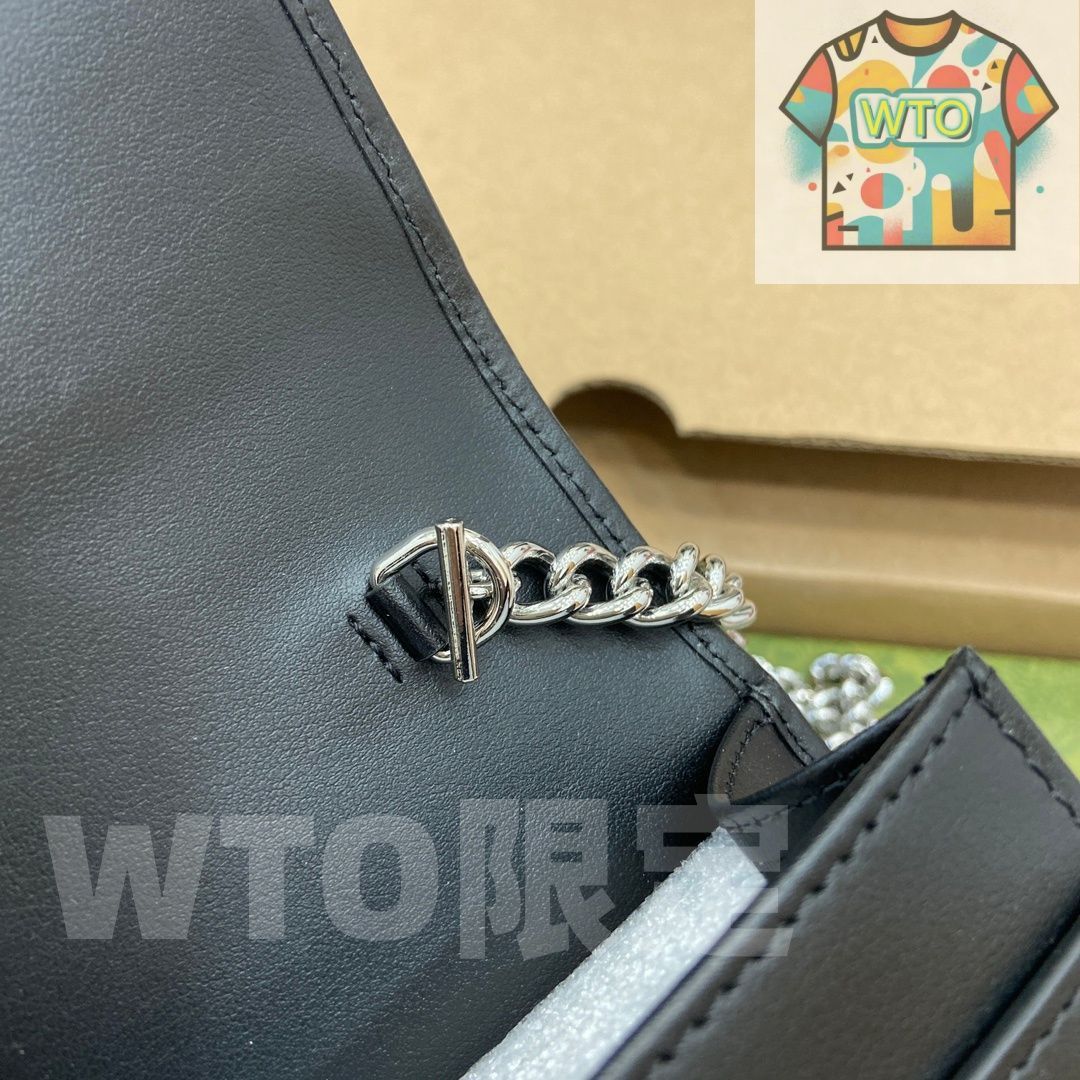 WTO通販 GGマーモント