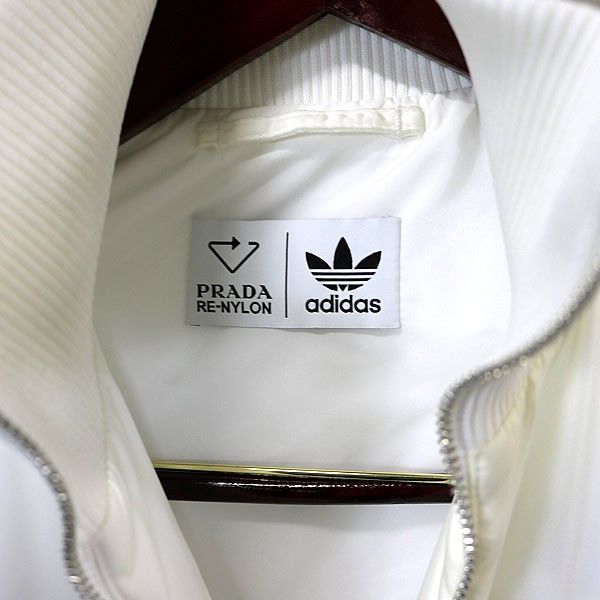 ナイロン ジャケット