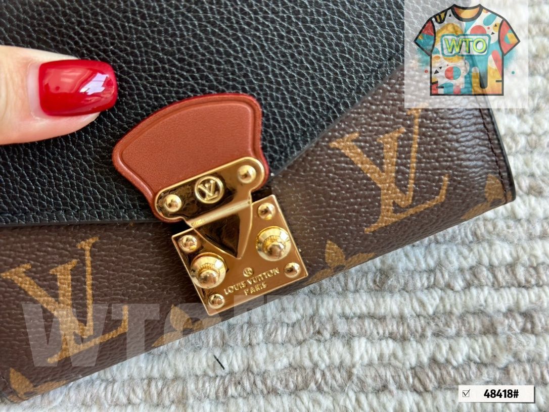 15.5×9cm ボックス付き