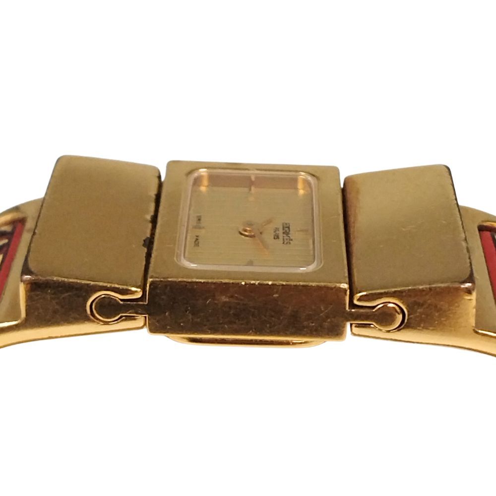 レディース 腕時計