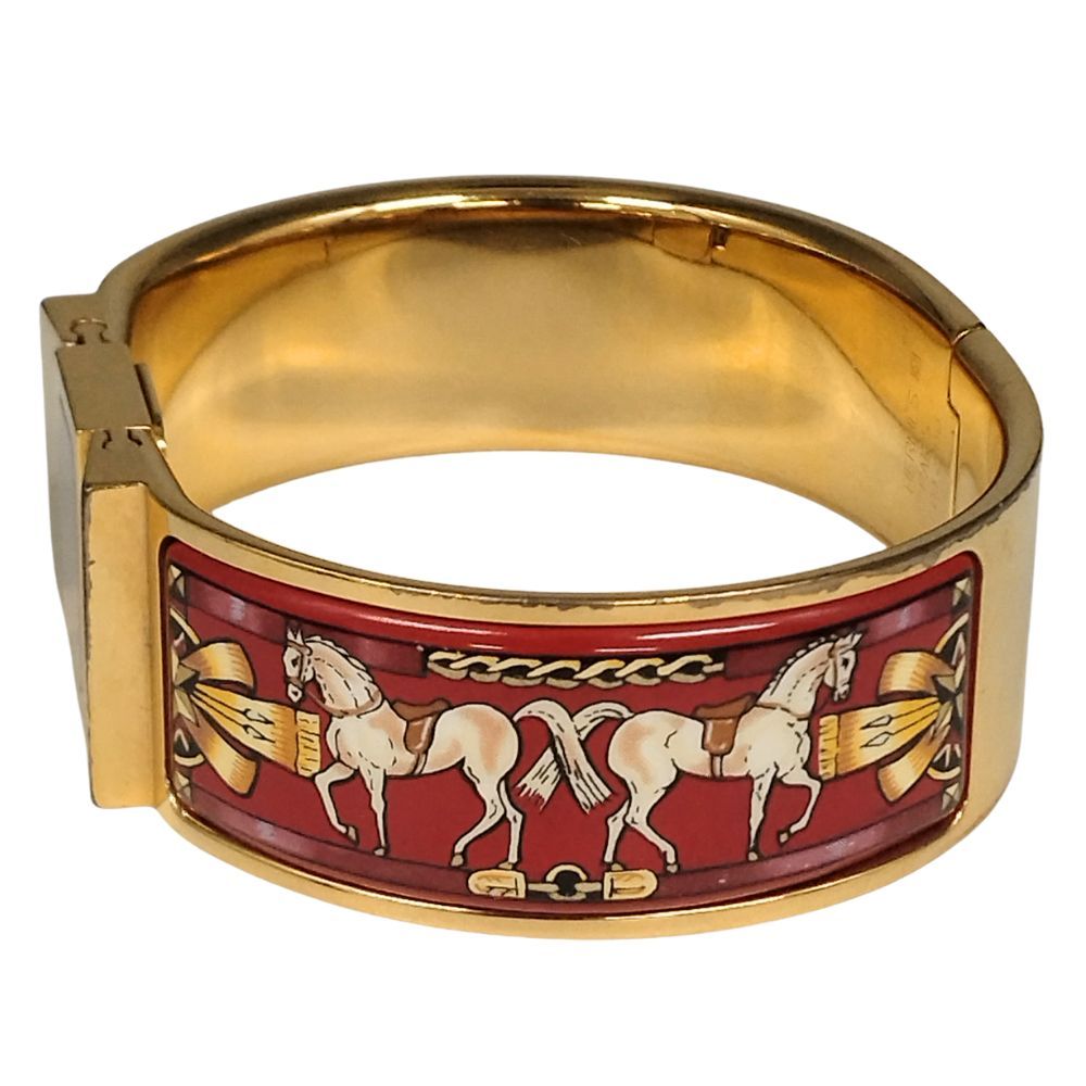 クォーツ レディース