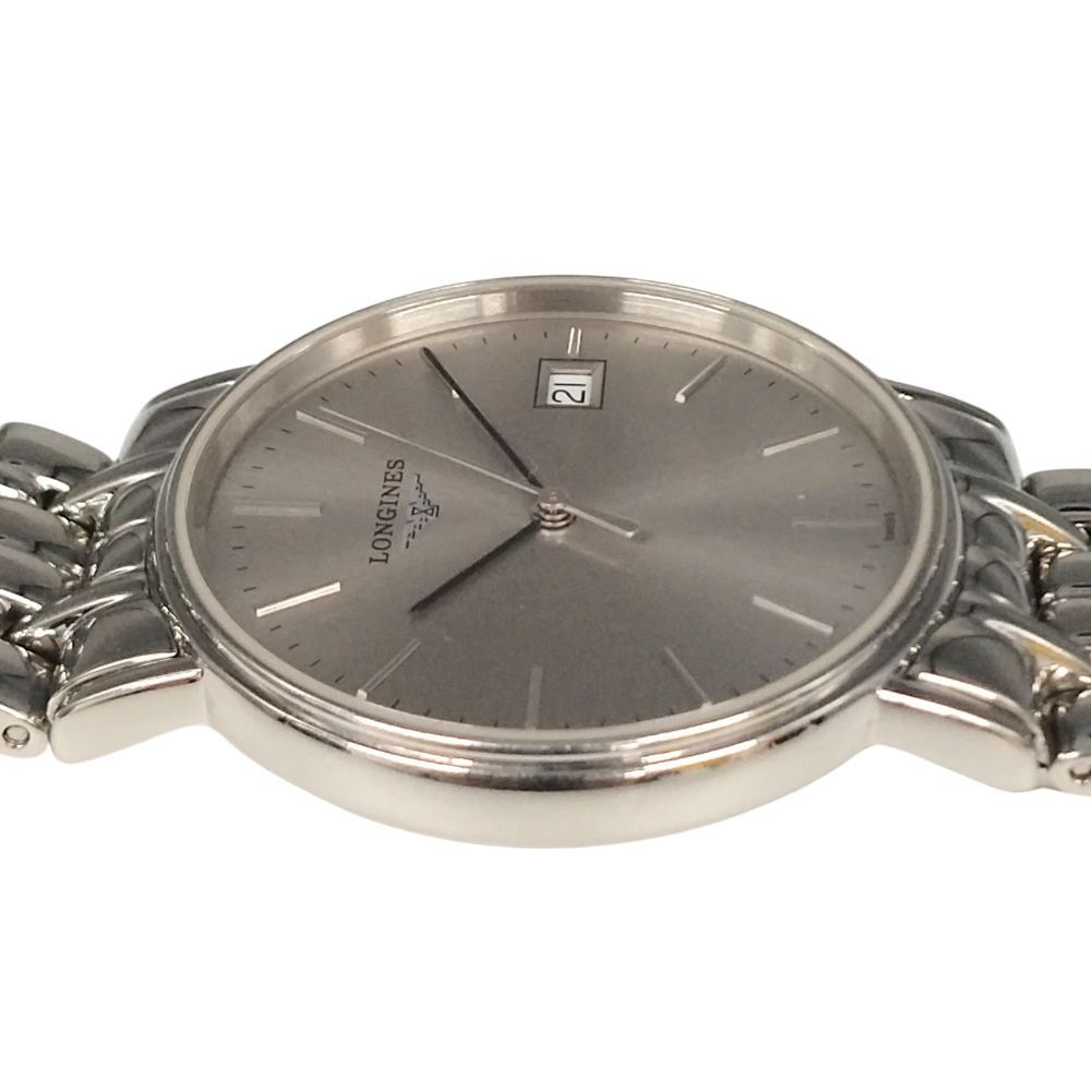 720 グランドクラシック