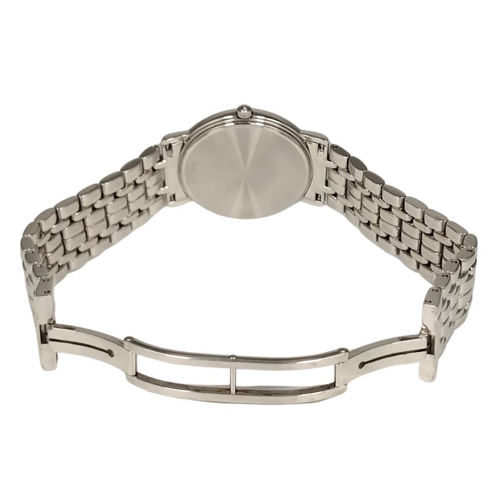 グランドクラシック デイト