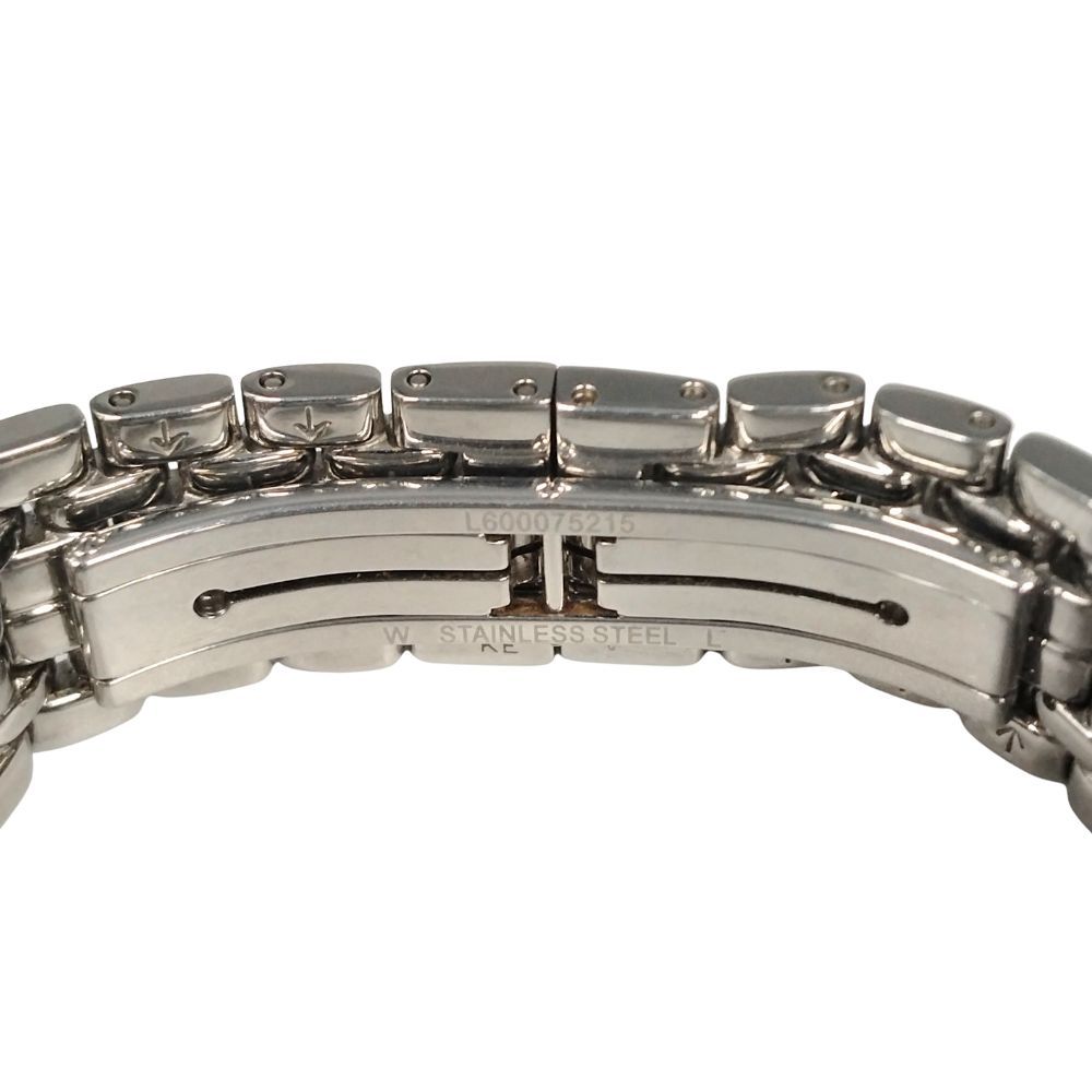 デイト クォーツ