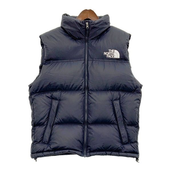THE NORTH FACE ノースフェイス ダウンベスト アウトレット THE NORTH FACE ノースフェイス ダウンベスト アウトレット
