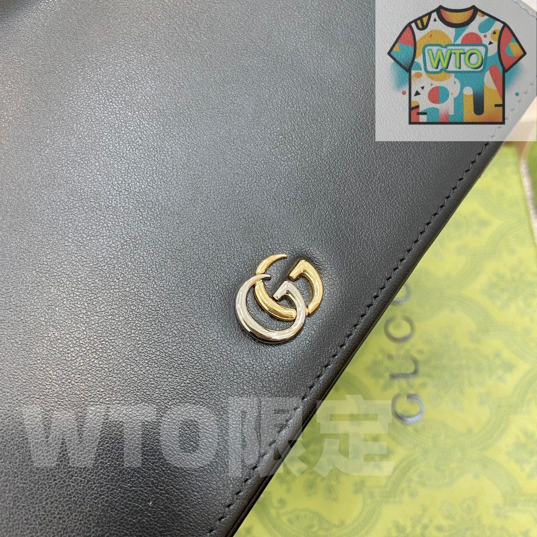 チェーンウォレット