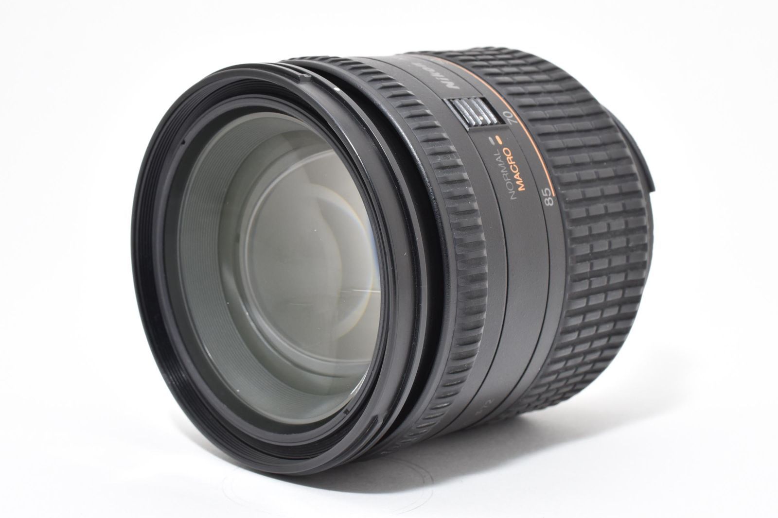 NIKON AF NIKKOR 24-85mmf2.8-4D 352