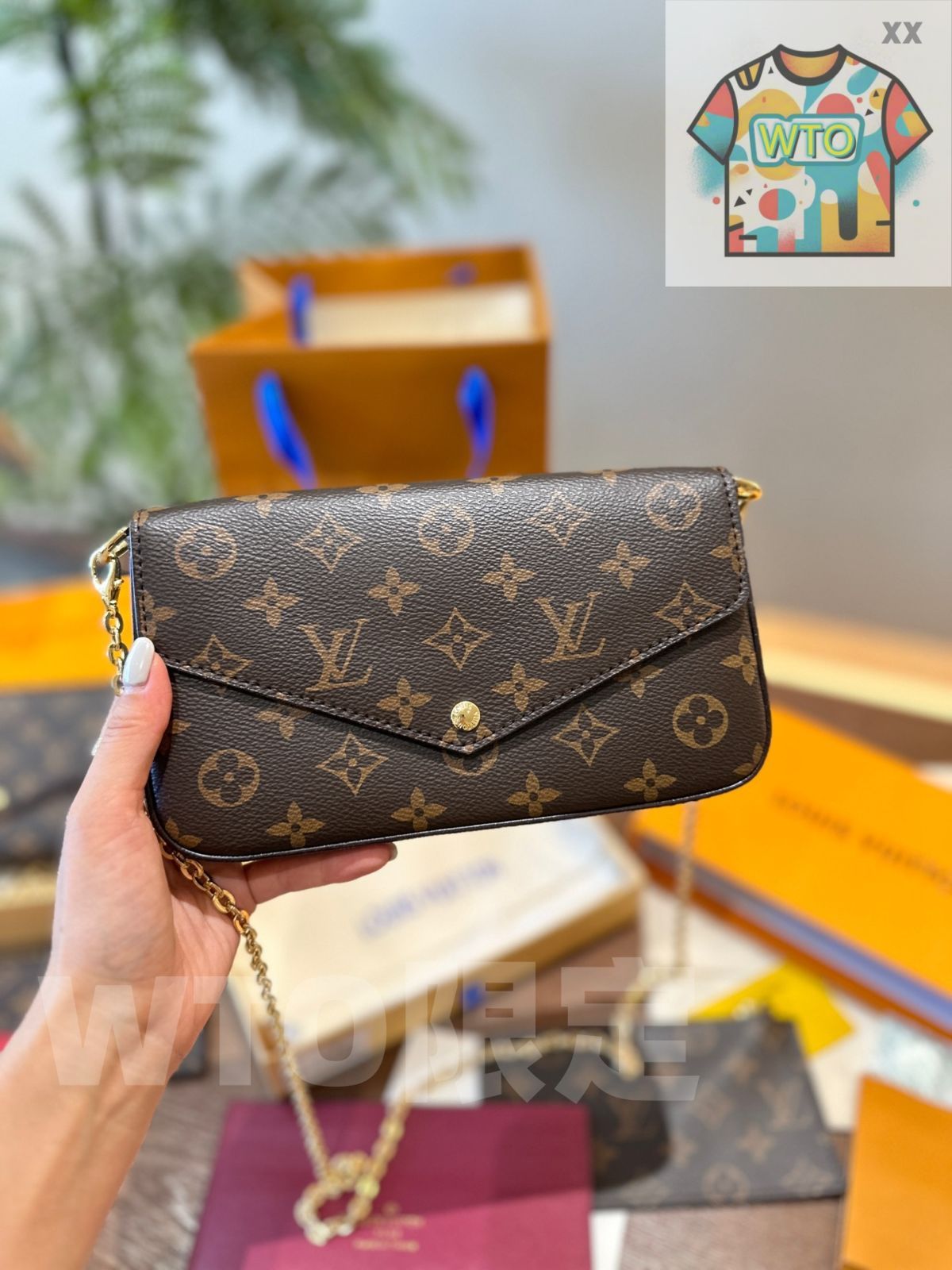 cm ボックス付き