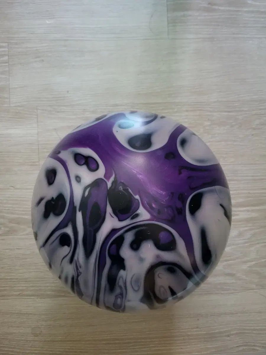 トラック パラゴン