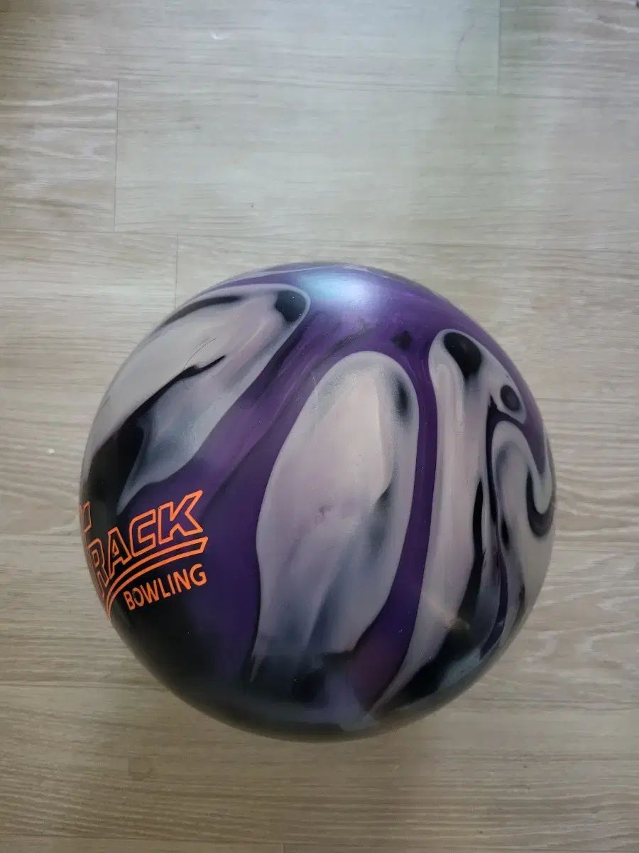 パラゴン バトル