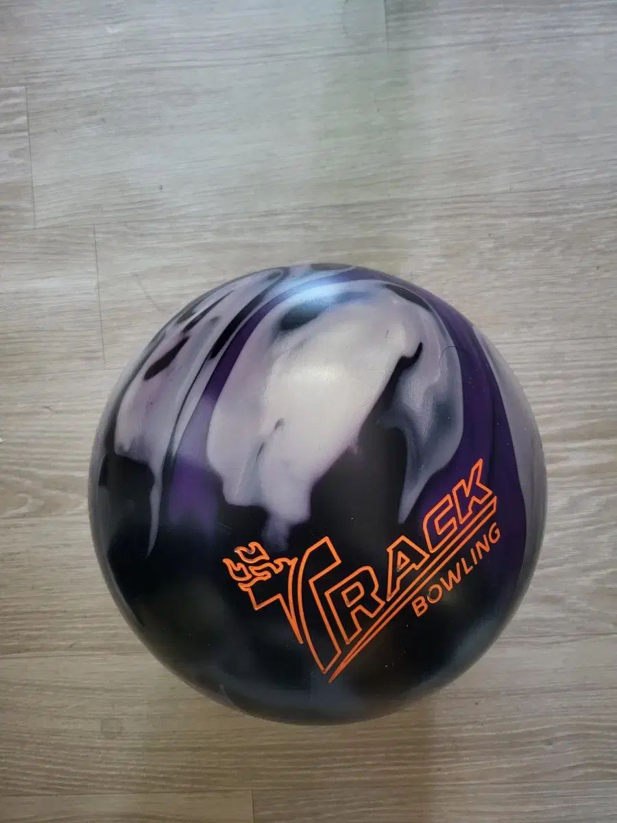  トラック パラゴン バトル 15 p ボーリング ボウリング スポーツ