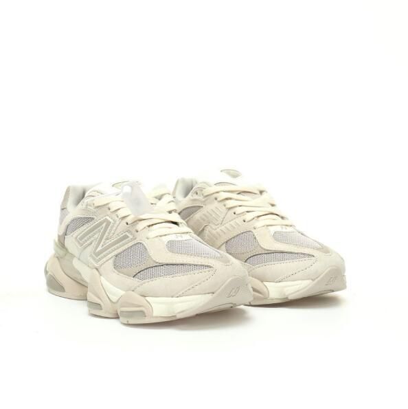 メンズ レディース