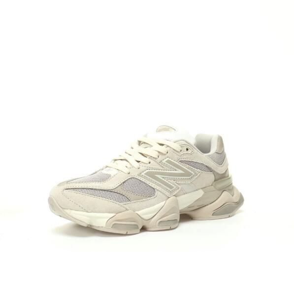 ニュー ンス Balance スニーカー U 9060 MM 男女共用 メンズ レディース シューズ