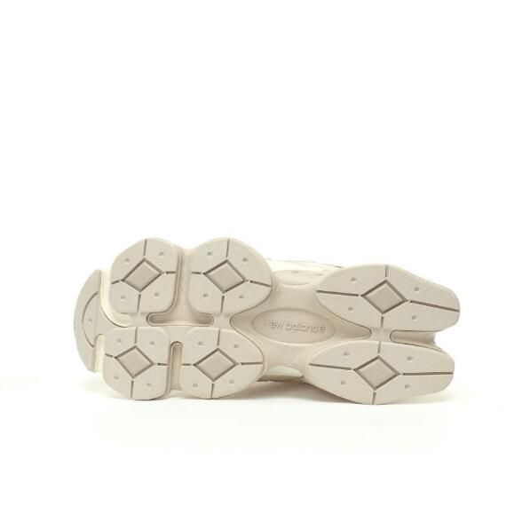  ニュー ンス Balance スニーカー U 9060 MM 男女共用 メンズ レディース シューズ スニーカー 靴