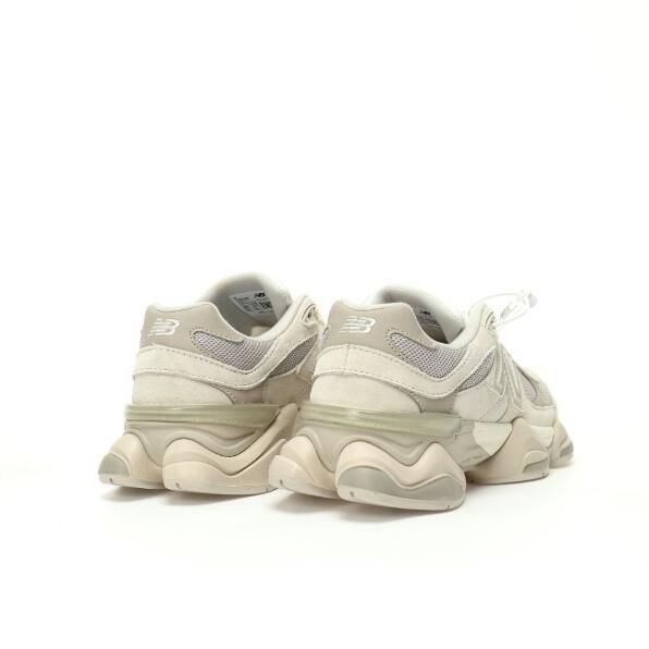 男女共用 メンズ