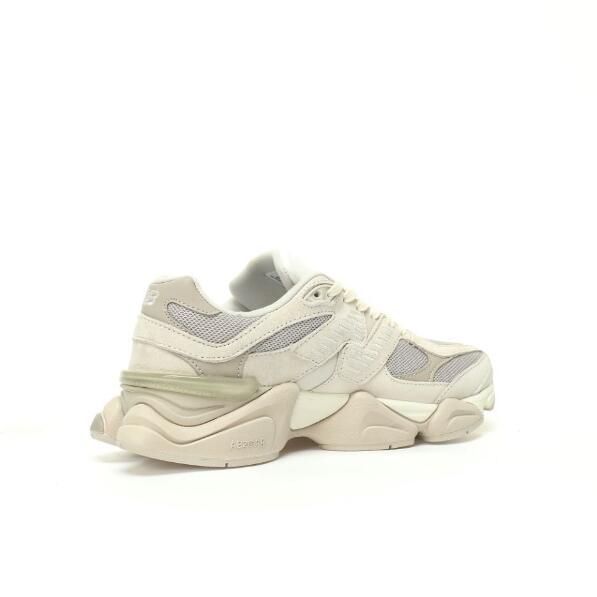 メンズ レディース