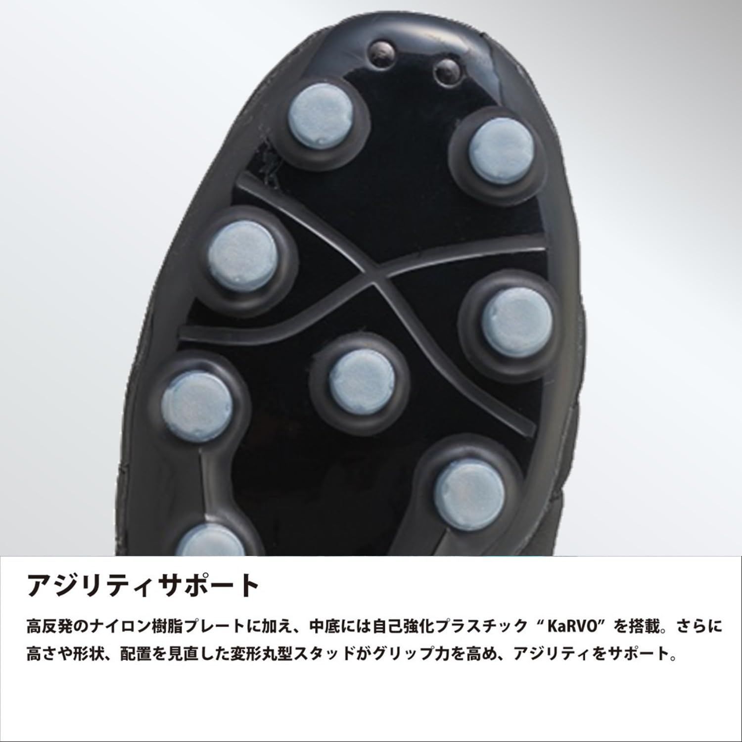 ヴォラート3 PRO