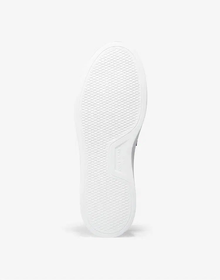 ローファー ブラック