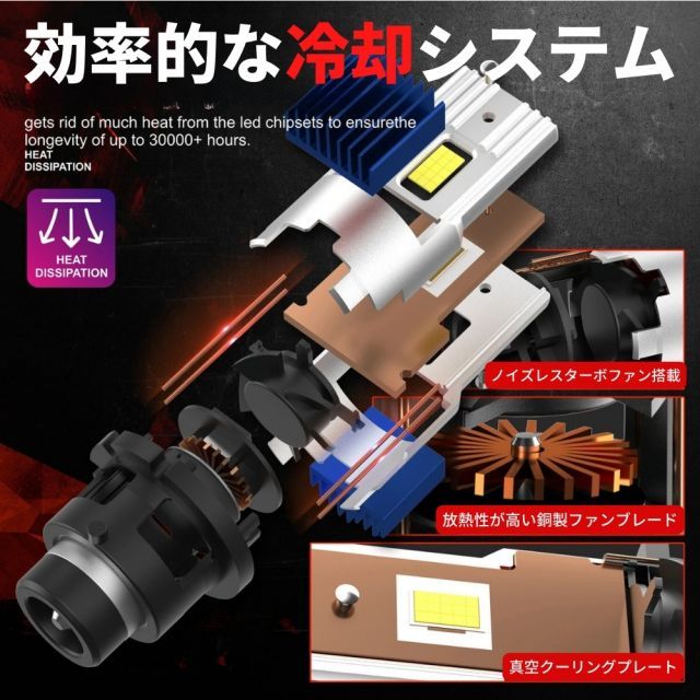スカイライン クロスオーバー J50 【純正同型オールインワン】次世代型