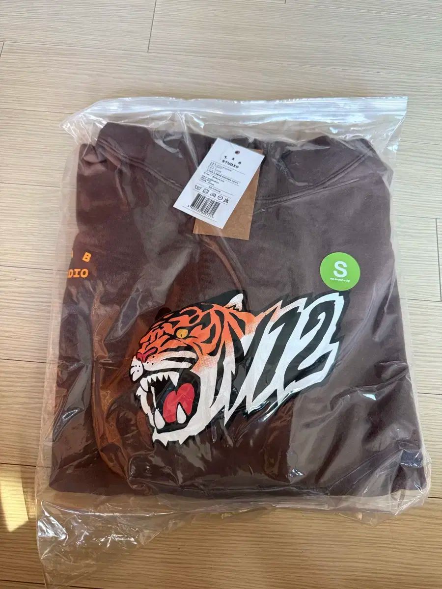 M1号　ミドルサイズ　ガラモン2個セット　胸マーク違い　福袋品　現状現品渡し M1号 ミドルサイズ ガラモン2個セット 胸マーク違い 福袋品 ストア