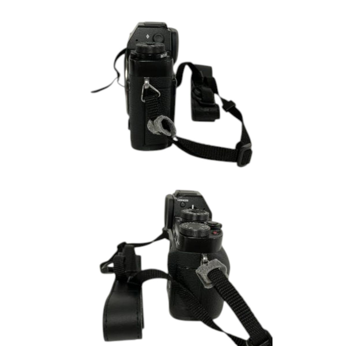  X T 1 ミラーレス一眼 SUPER EBC XF 18 55 mm 2 8 4 R LM OIS レンズ セット ミラーレス一眼 デジタルカメラ