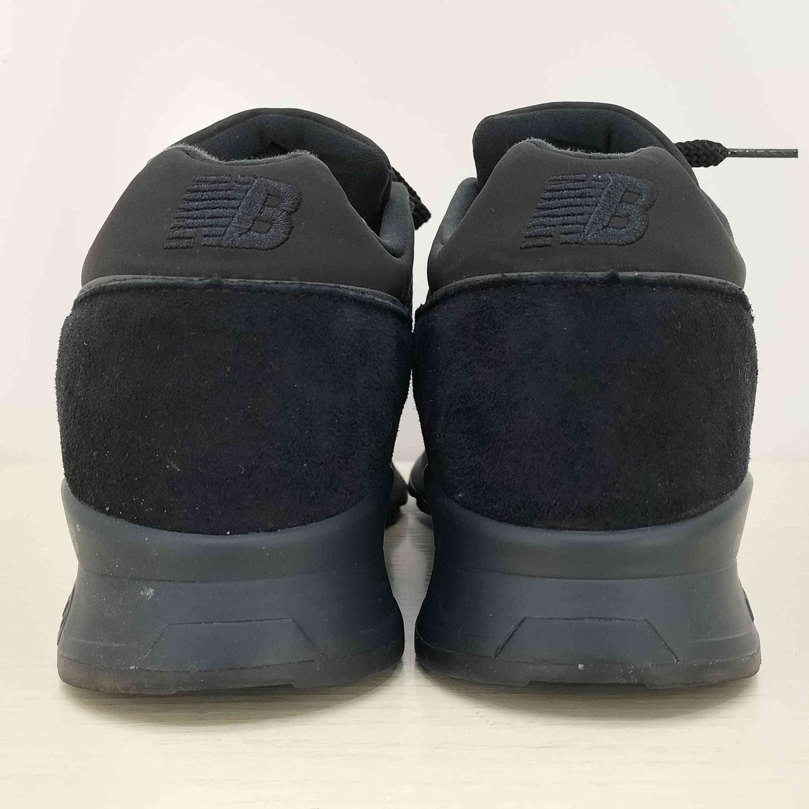 ニューバランス NEW BALANCE Made in UK 1500 Elevated Essentials 