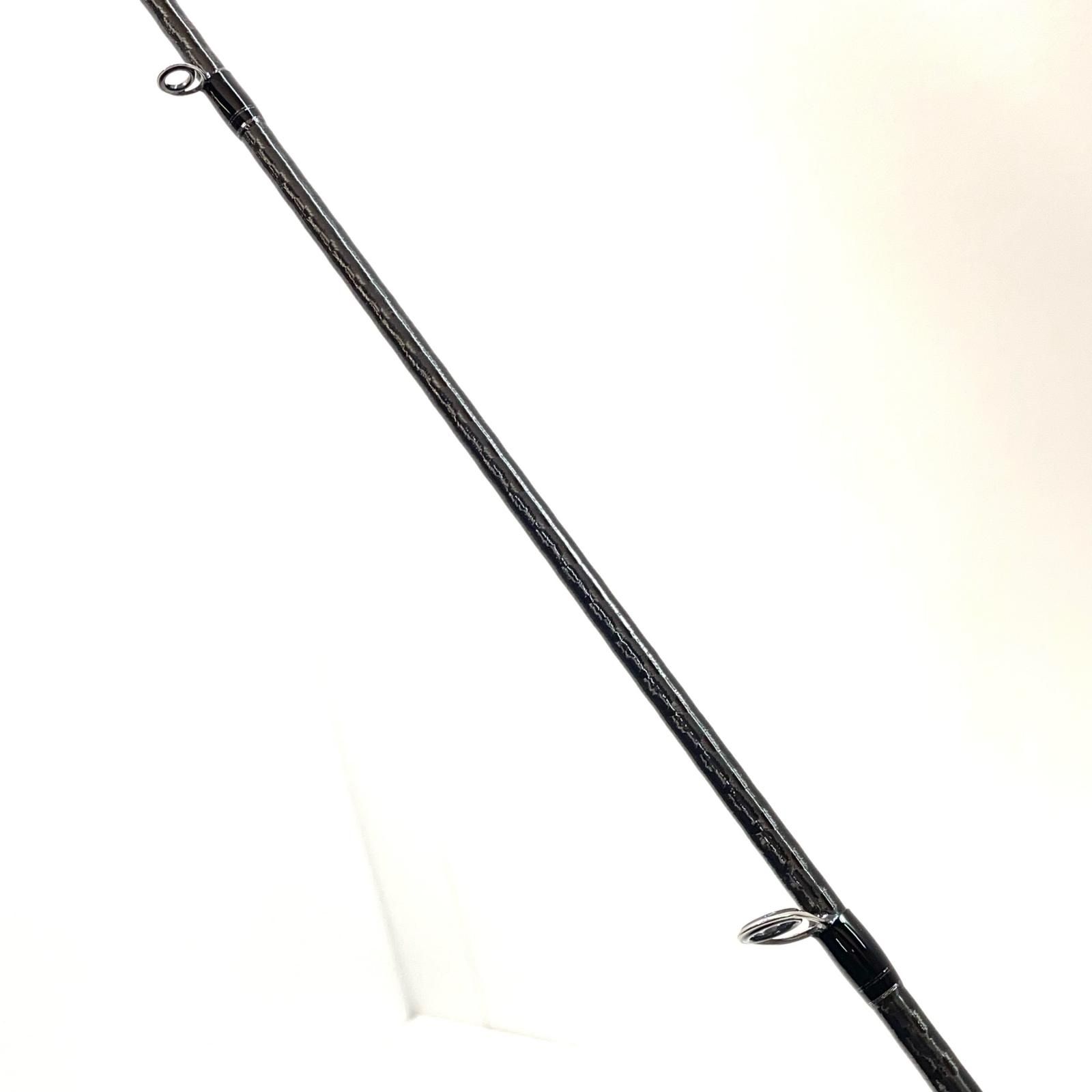 シマノ　キャプチャー274H/MH-2 77_6.jpg