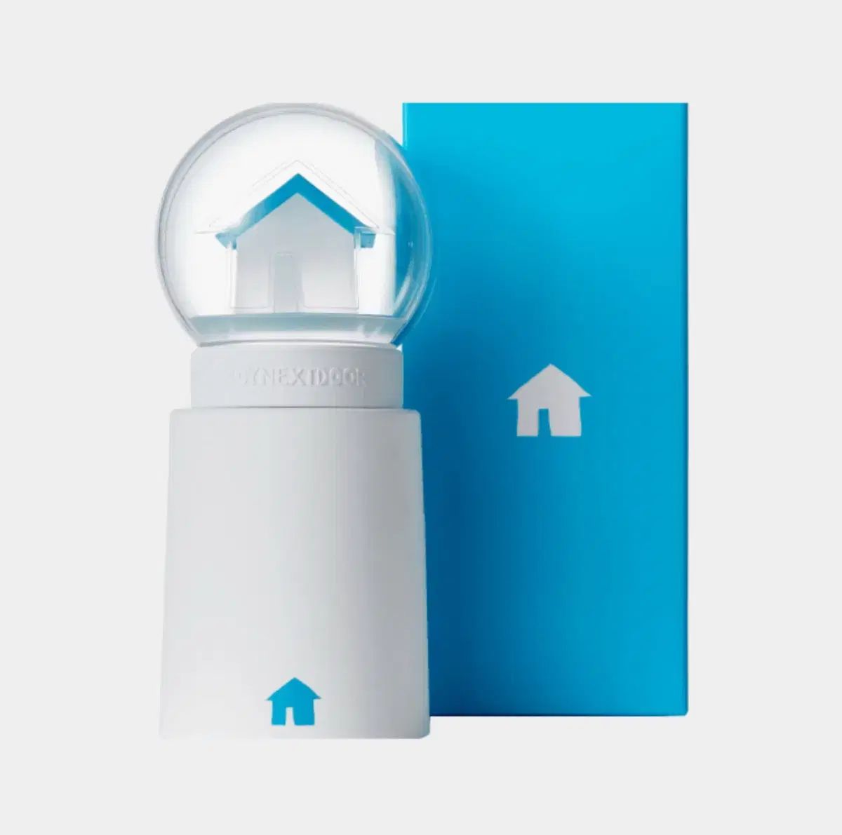 ワンダー ステッキ BOYNEXTDOOR ボイネク ペンライト