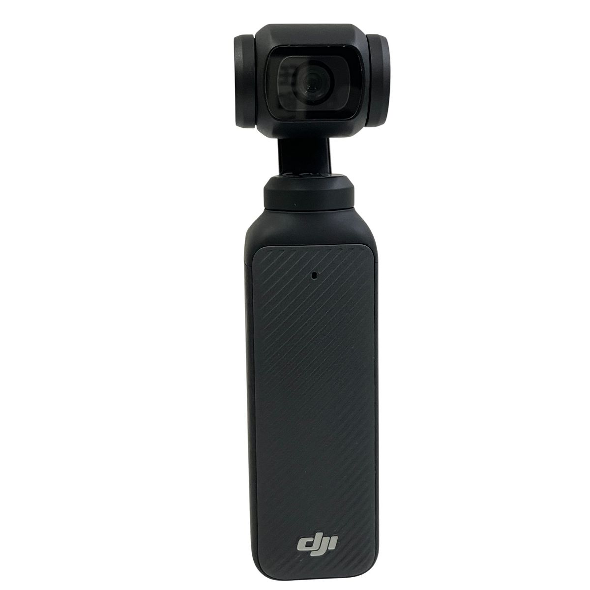 OP9913 コンパクト