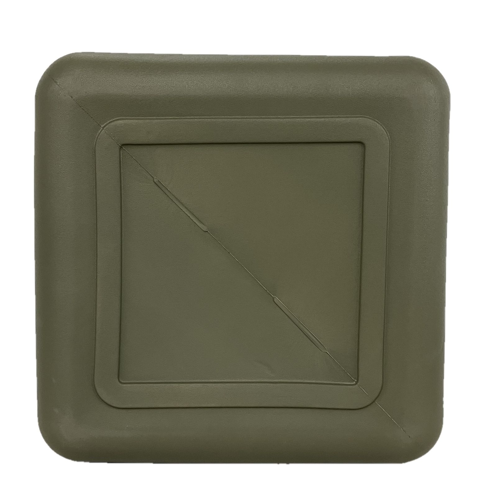 クーラーボックス