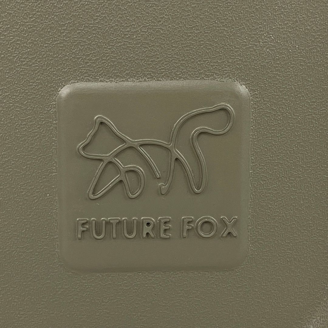 FUTURE FOX クーラーボックス ソロ 36L キャンプ フューチャーフォックス Y10589609