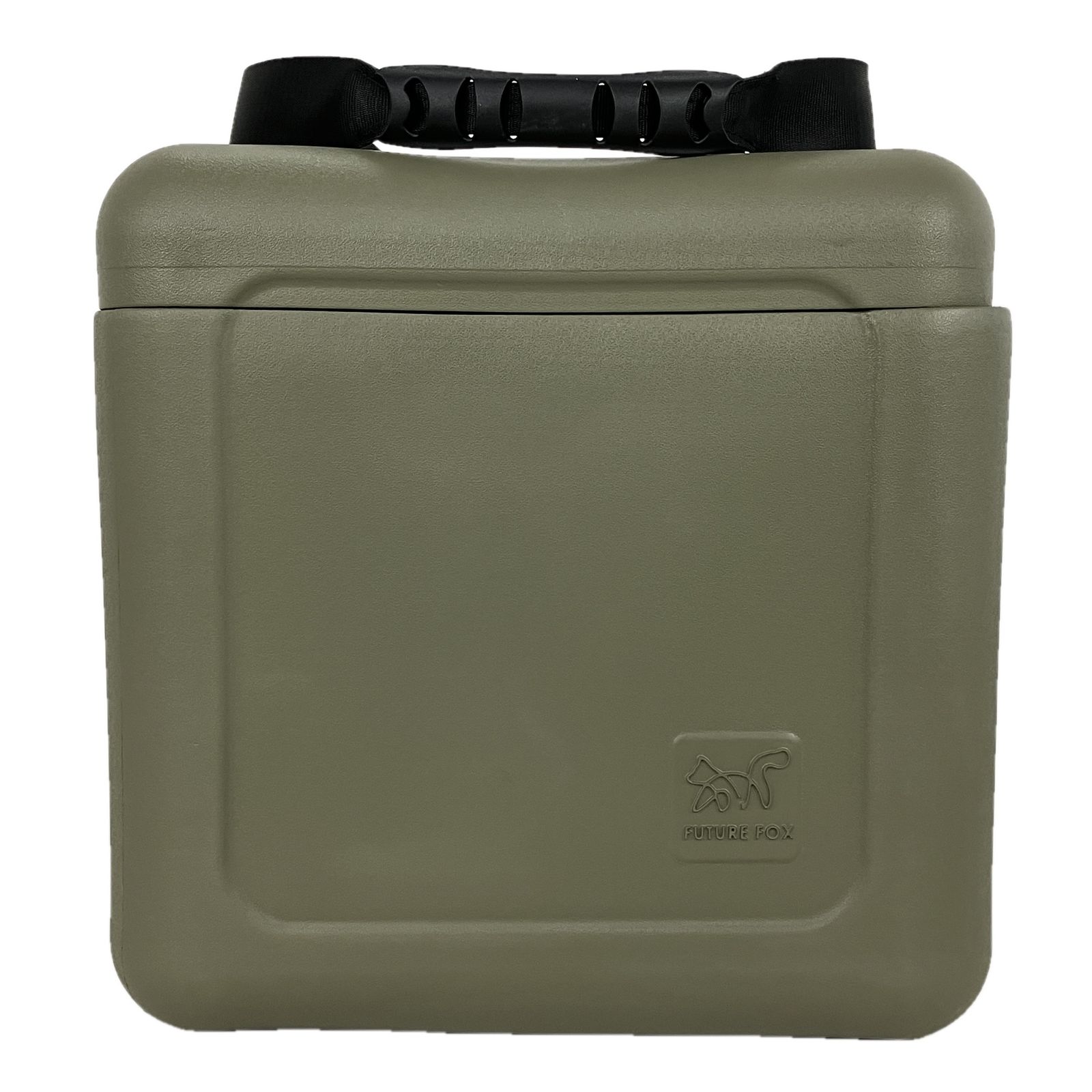 【激安大特価！】 FUTURE FOX クーラーボックス ソロ 36L キャンプ フューチャーフォックス Y10589609