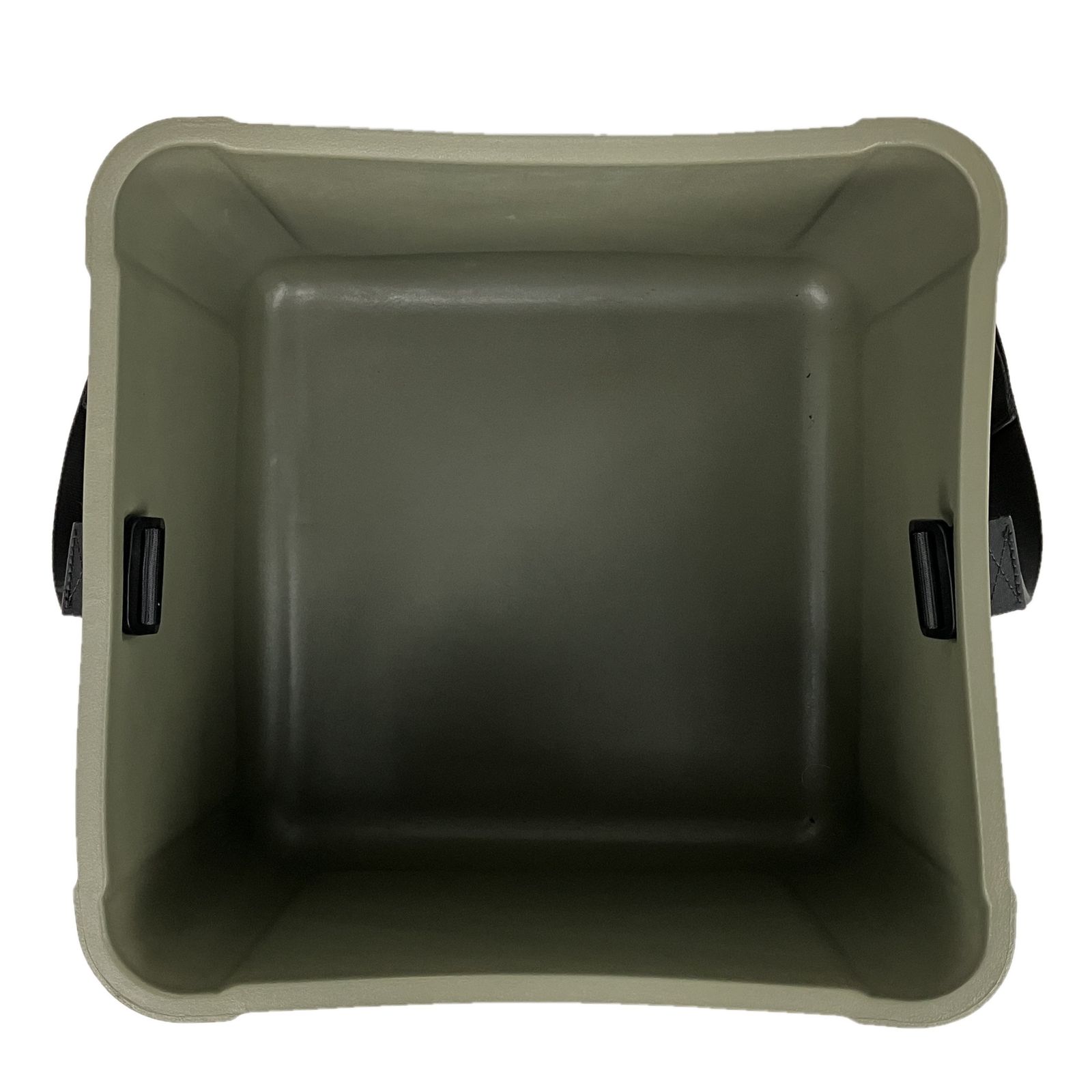 クーラーボックス