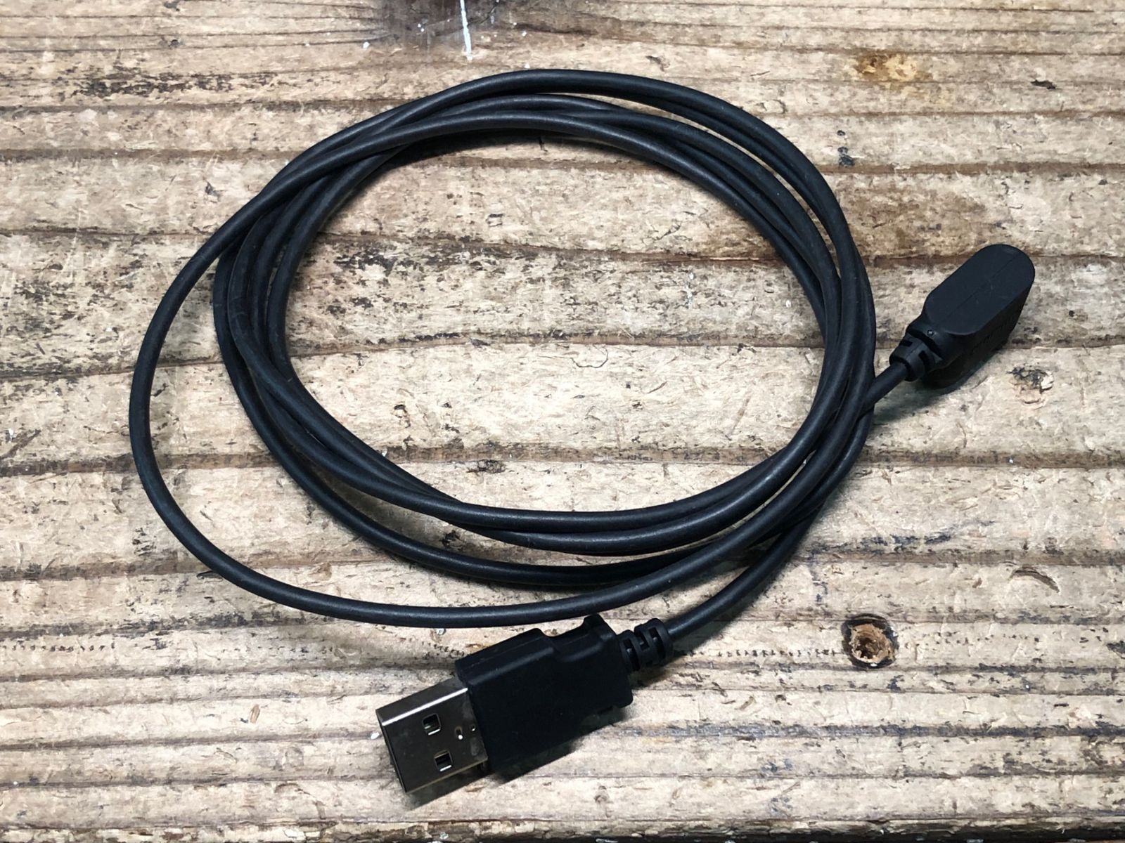 ✨希少✨カールラガーフェルド　チェスターコート　マキシ丈　アンゴラ混　38 ✨希少✨カールラガーフェルド チェスターコート マキシ丈 アンゴラ混 38