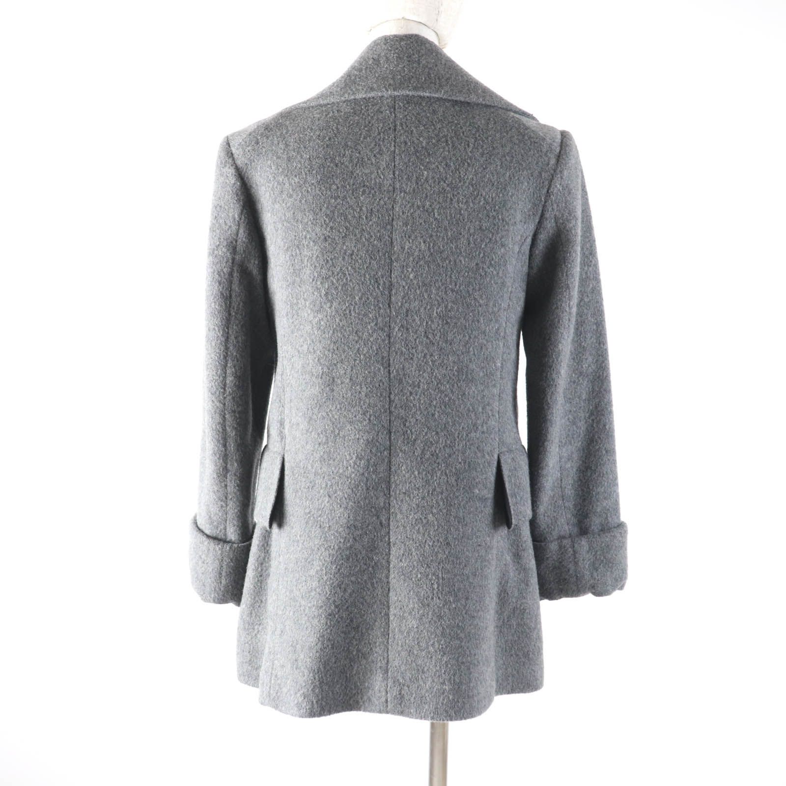 ☆RAKUDO様専用☆美品☆Vivienne Westwood Red Label ヴィヴィアン