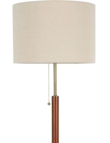 アンティーク リモコン