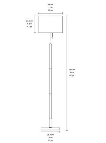 やさしく照らす アンティーク