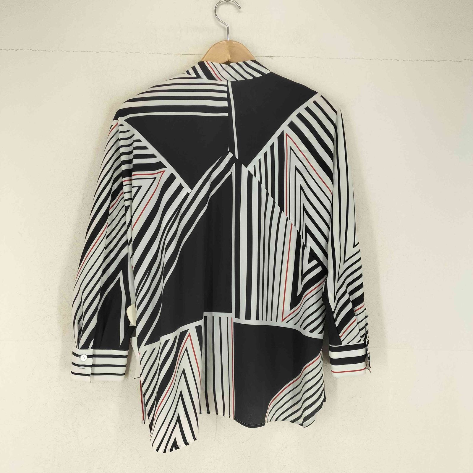 ピンキーアンドダイアン Pinky＆Dianne