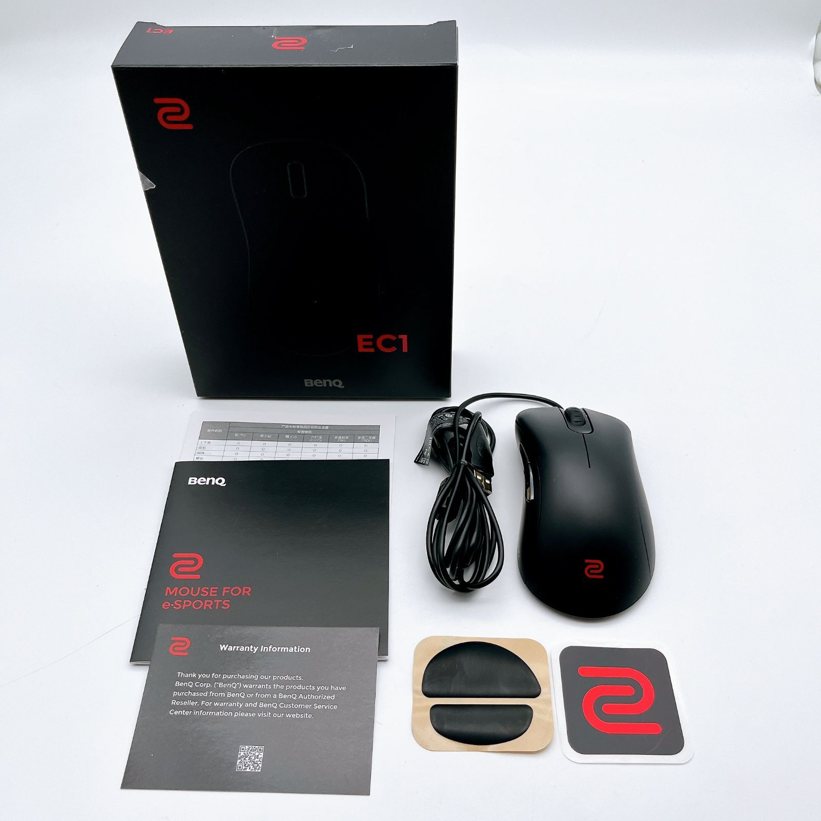 M&M's ホリデーコレクション デビッド・ギリランド 1:24 M&M's