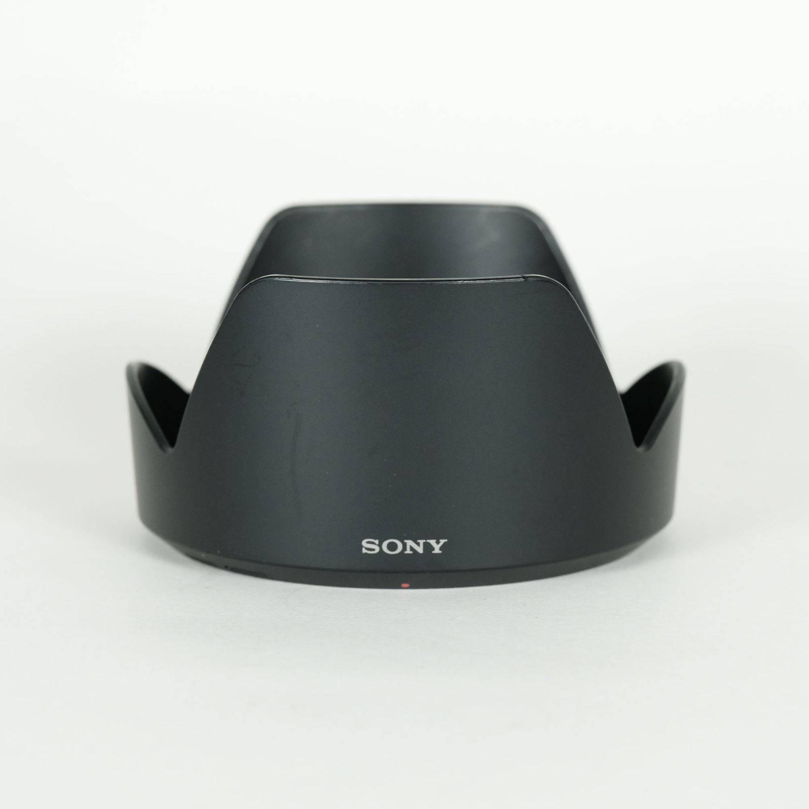 SELP18105G SONY