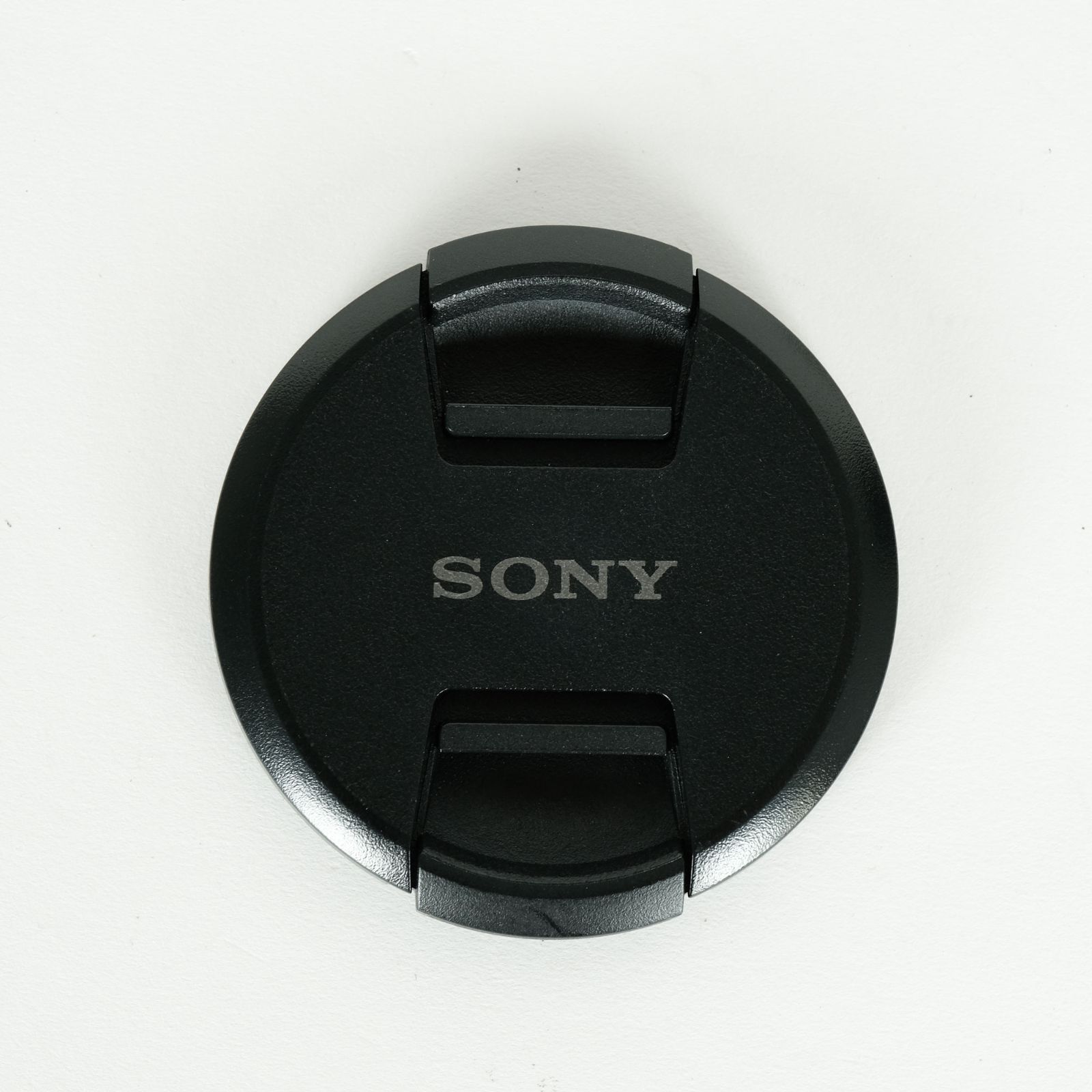 教訓 SONY E PZ 18-105mm F4 G OSS SELP18105G SONY Eマウント