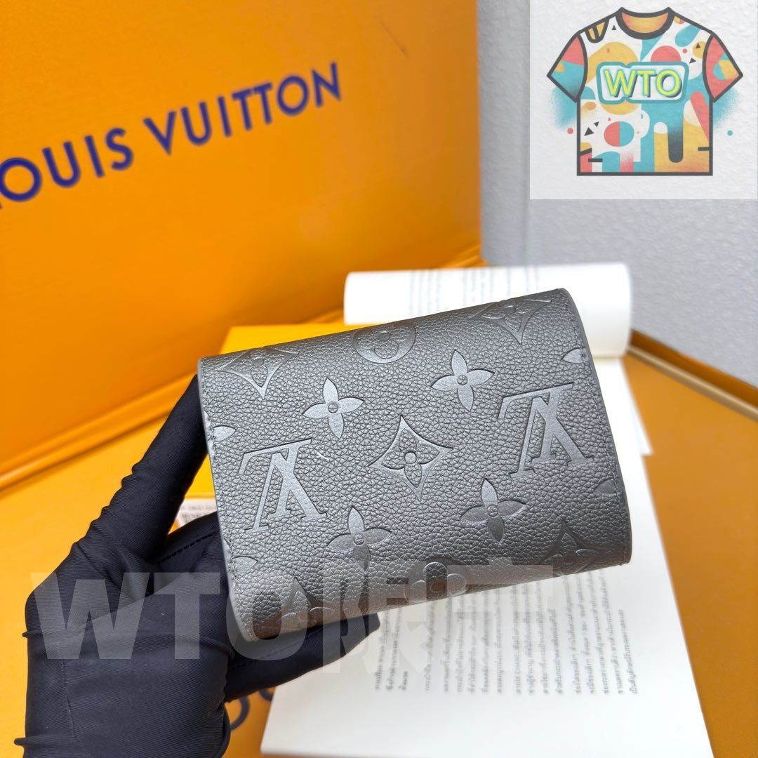 ルイヴィトン LV