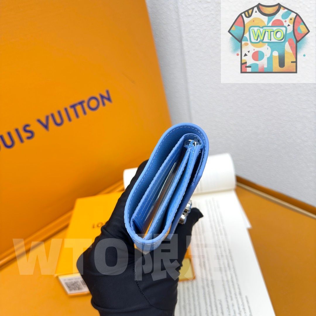 ポルトフィーユ リサ