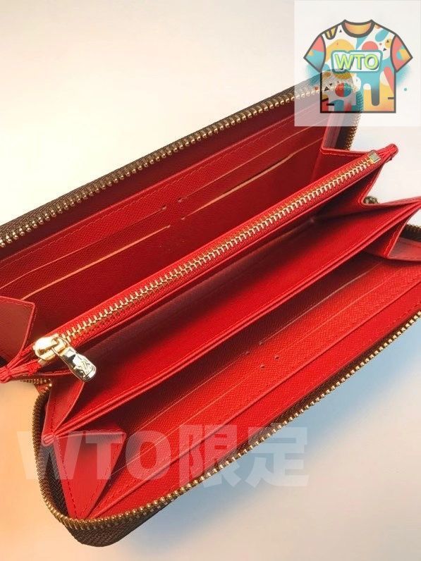 ジビ ヴォレット