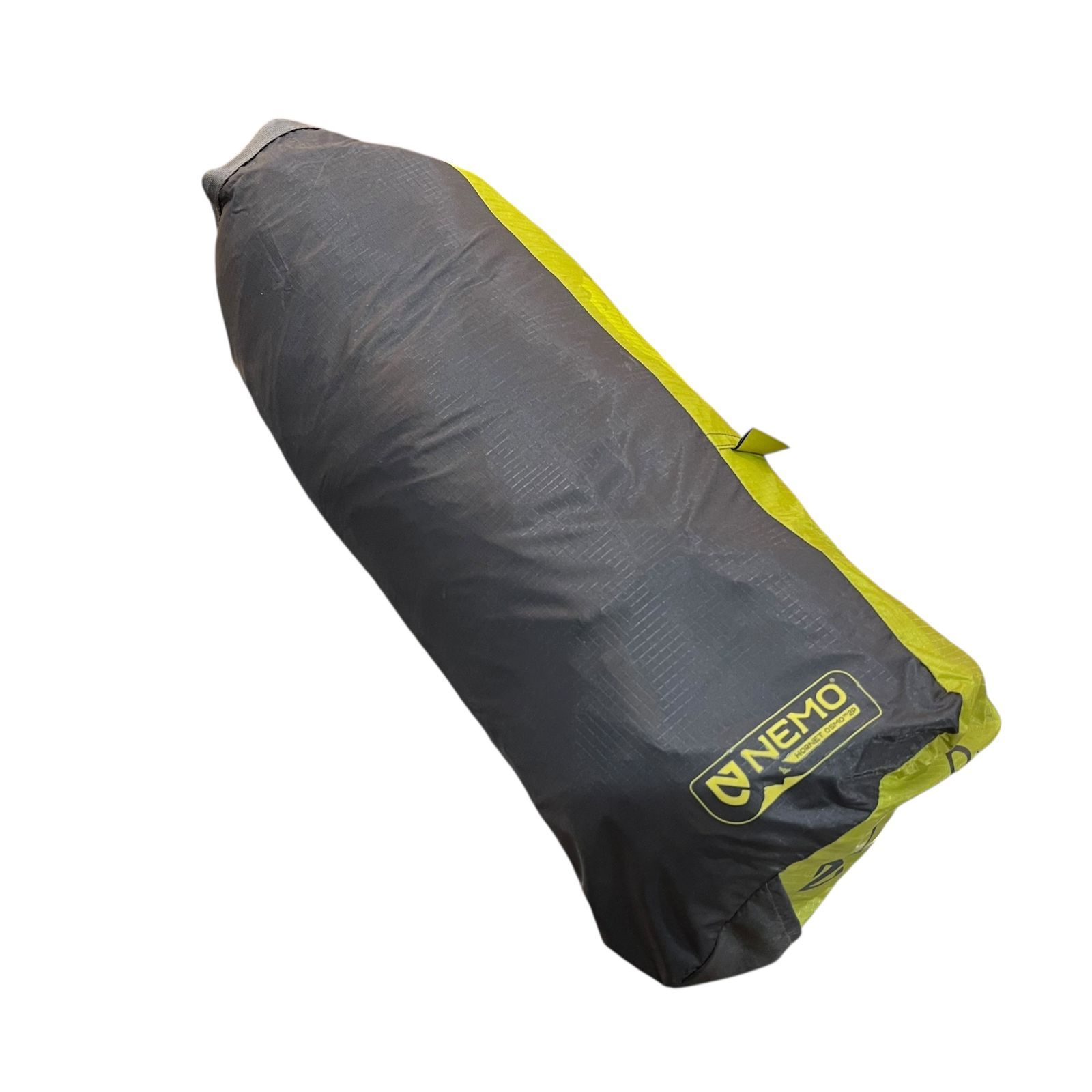 テント NM-HNTOS-2P