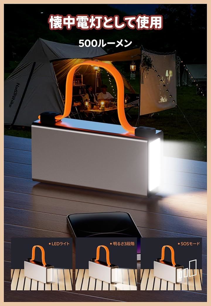 PD140W双方向急速充電