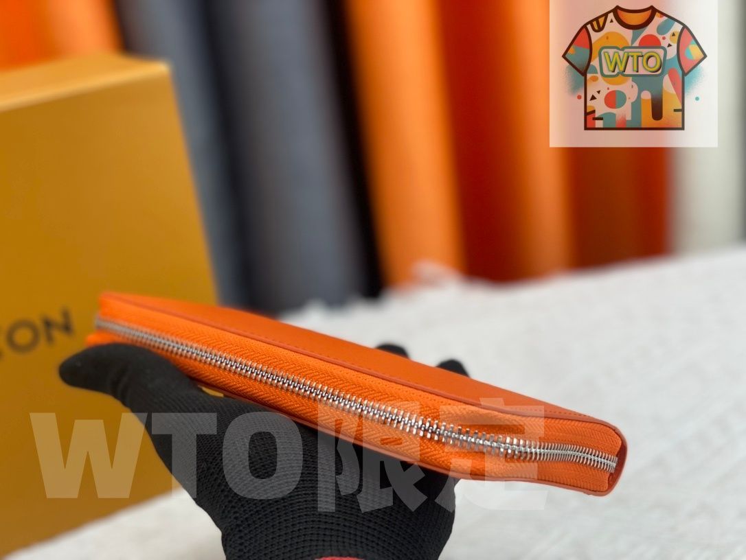 ダミエグラファイト